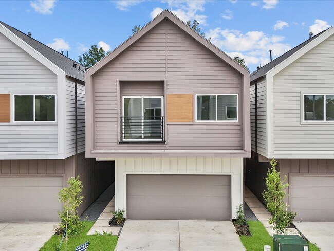 Building Photo - 1019 Upside Wheatley Ln