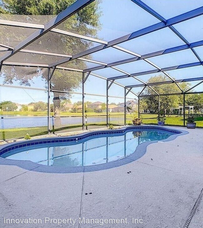 Foto del edificio - 4 br, 3 bath House - 12827 Oulton Cir
