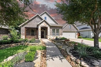 Building Photo - 19614 Salado Creek Ct