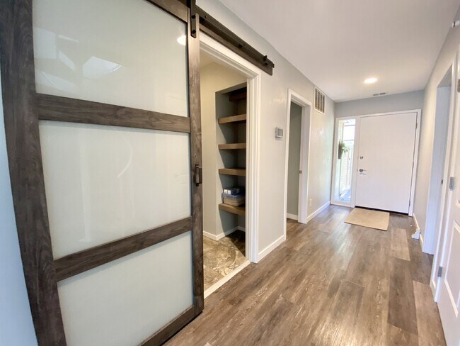 Foto del edificio - Two Bedroom, Moss Creek Condo w/ A Marsh V...