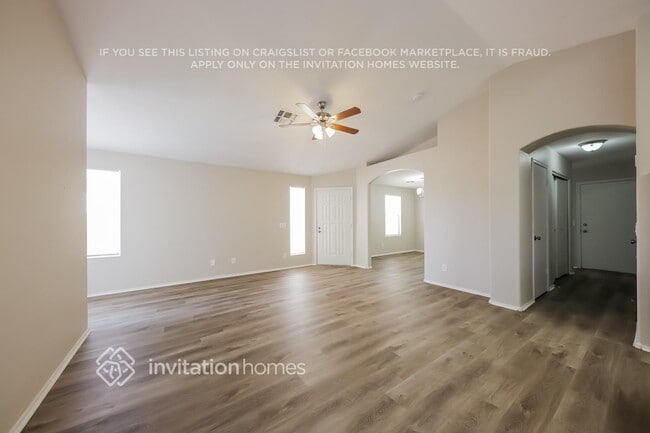 Building Photo - 17404 N 16th Pl