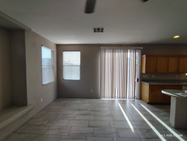 Building Photo - 8926 Rutherford Grove St