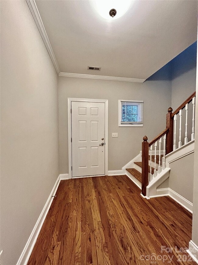 Building Photo - 4670 Dabney Vigor Dr