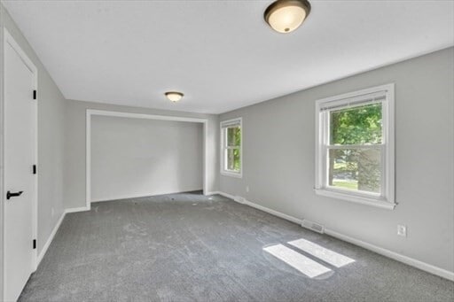 Building Photo - 52 Bairdcrest Rd