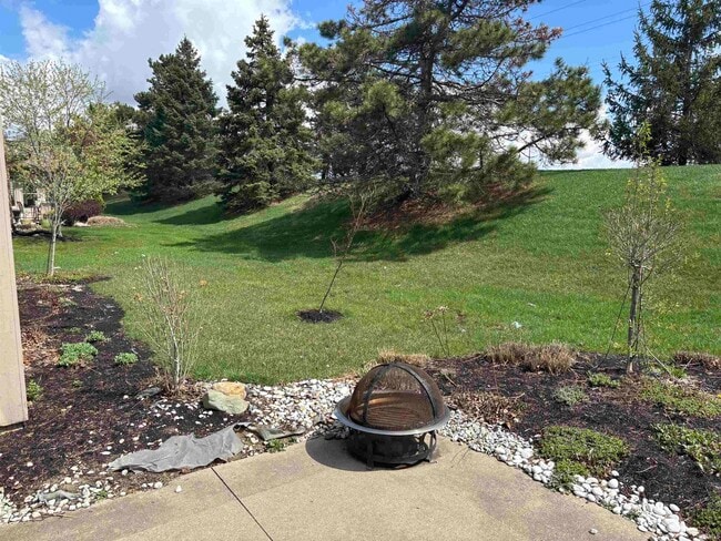 Foto del edificio - 1431 Shingle Oak Pointe