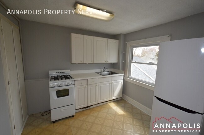 Building Photo - 117 smith ave unit b