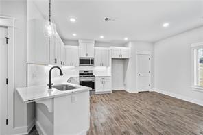 Foto del edificio - 146 N Banner Ave