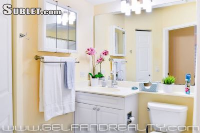 Building Photo - 17150 N Bay Rd