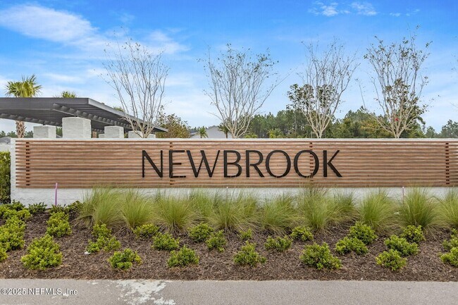 Foto del edificio - 174 Pine Leaf Dr