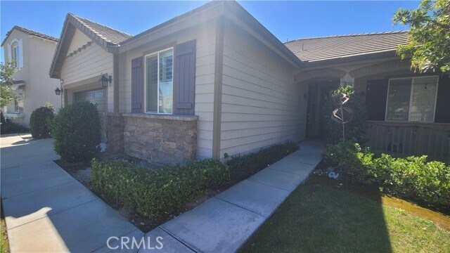 Foto del edificio - 12349 Rodeo Dr