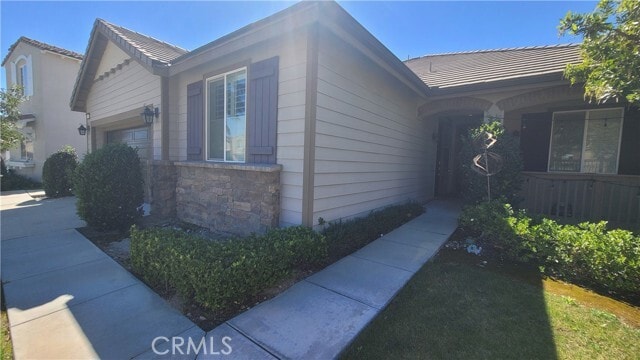 Building Photo - 12349 Rodeo Dr