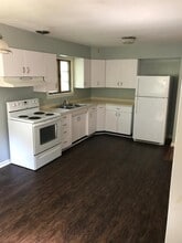 Building Photo - 434 Garrett St