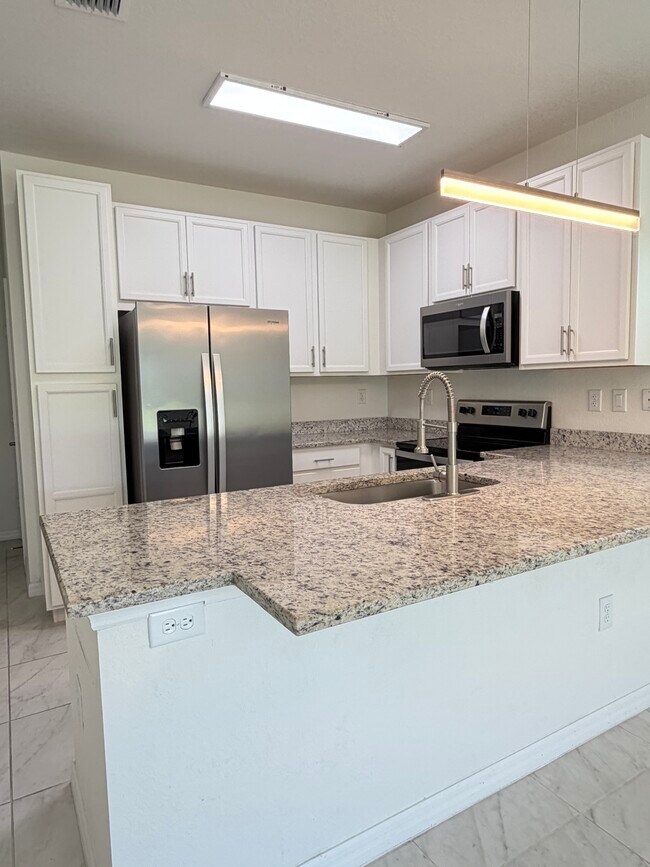 Foto del edificio - 6280 SW 47th Ct