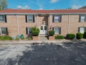 Building Photo - 5201 Atlantic Blvd