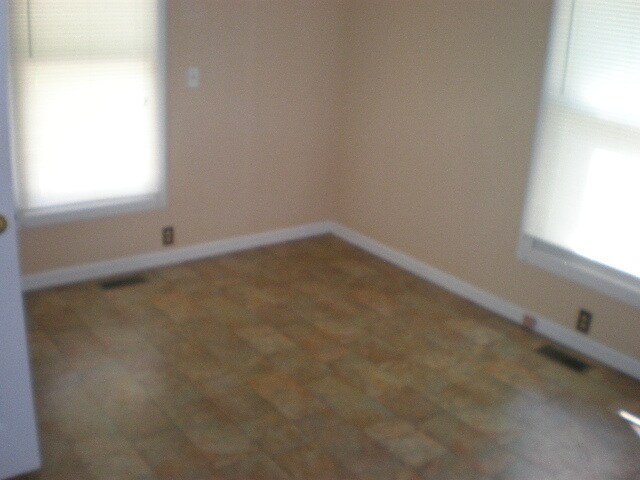 Foto del edificio - 218 Gurley Street, Kannapolis NC