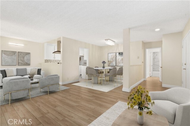 Foto principal - 5651 N Sumner Way