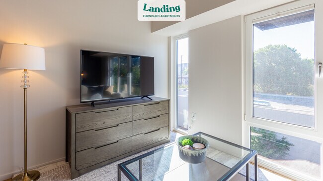 Foto del edificio - 2112 NW Quimby St