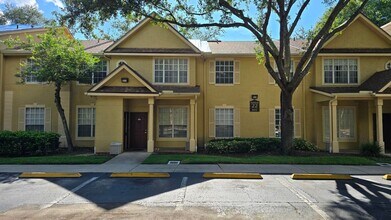 Building Photo - 845 Grand Regency Pointe