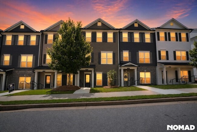 Building Photo - 22 Nickel Dr