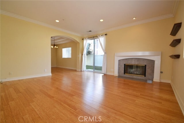 Foto del edificio - 2203 Harriman Ln