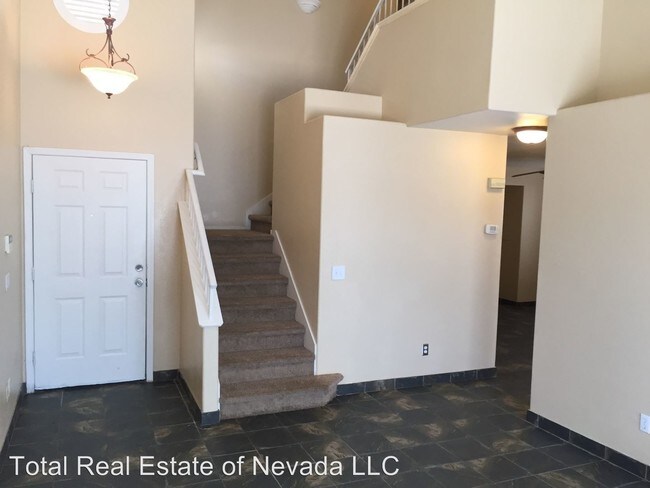 Foto del edificio - 3 br, 2.5 bath House - 1736 Navajo Lake Way