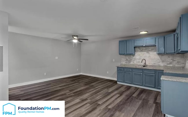 Building Photo - 2417 Alcy Manor Ln