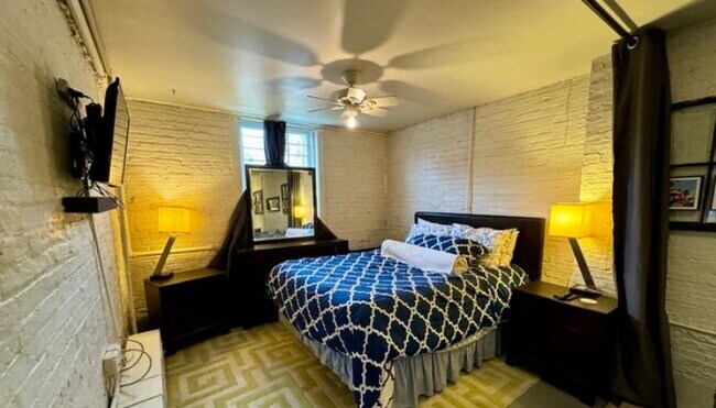 Foto del edificio - 3237 W Thomas St