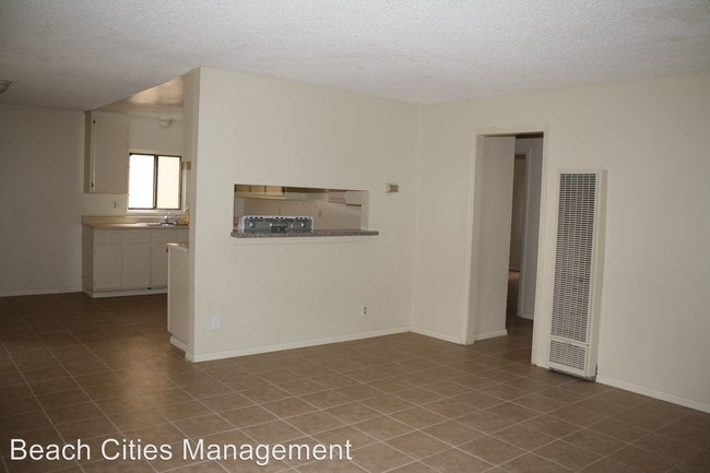 Building Photo - 6134 Orange Ave