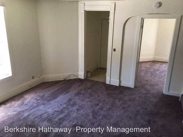 Foto del edificio - 4 br, 1.5 bath House - 1618 Hamilton Street