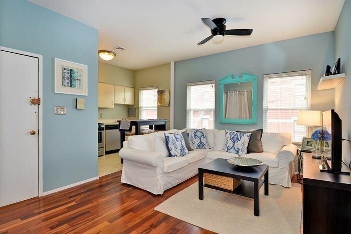 Foto principal - 104 6th St