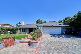 Building Photo - 24217 Afamado Ln