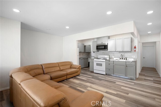 Foto del edificio - 614 N 4th St