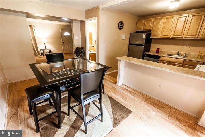 Foto principal - 16616 Geddy Ct