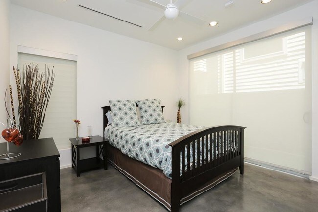 Foto del edificio - 4308 Rose St