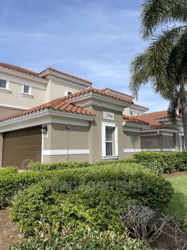 Building Photo - 12986 Pennington Pl