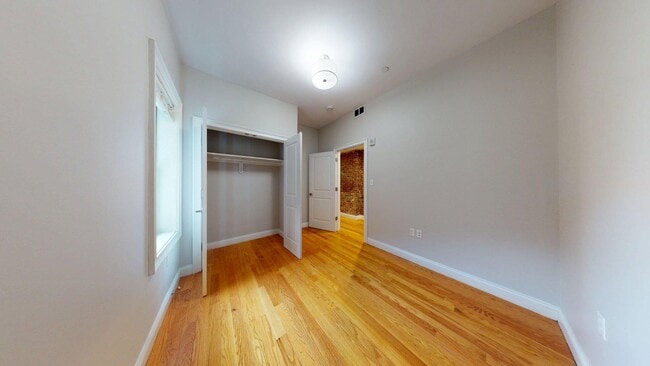 Photo - 151-153 Meridian Street Apartment