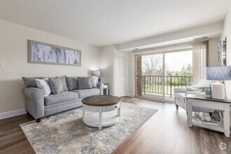 Interior Photo - Security Park Apartments