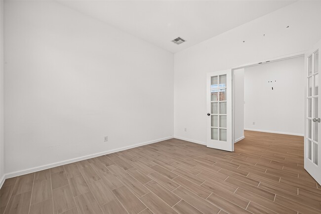 Building Photo - 3623 Rocky Knoll Ln