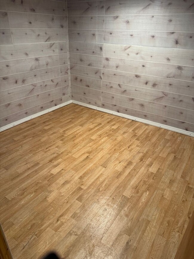 Building Photo - 125-127 Laconia St Building Photo - 125-127 Laconia St