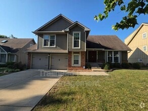 Building Photo - 13325 W 104th St