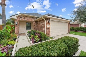Building Photo - 1614 York Creek Dr