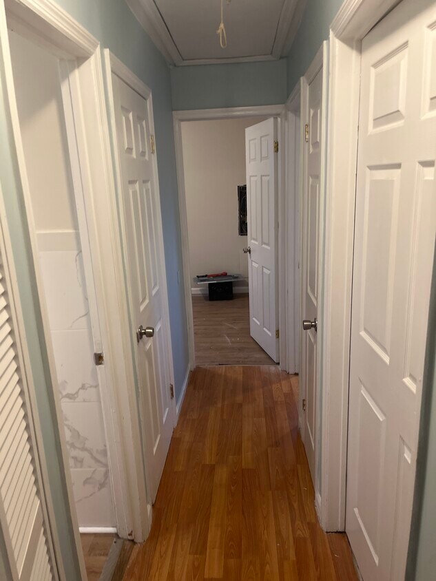 Foto del edificio - 2200 Knickerbocker Ave