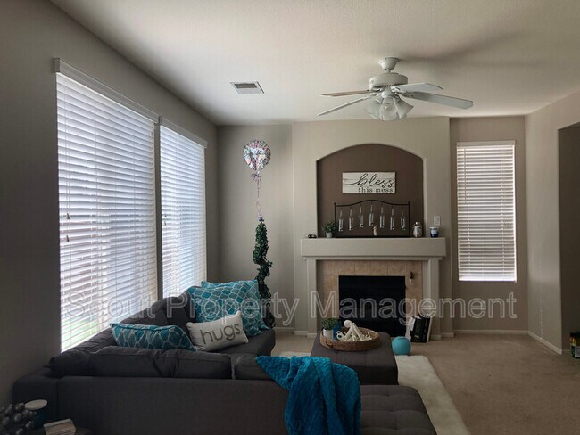 Foto del edificio - 32637 Clearvail Dr