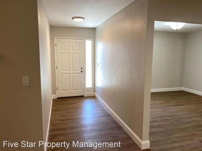 Foto del edificio - 3 br, 2 bath House - 3304 Alta Way
