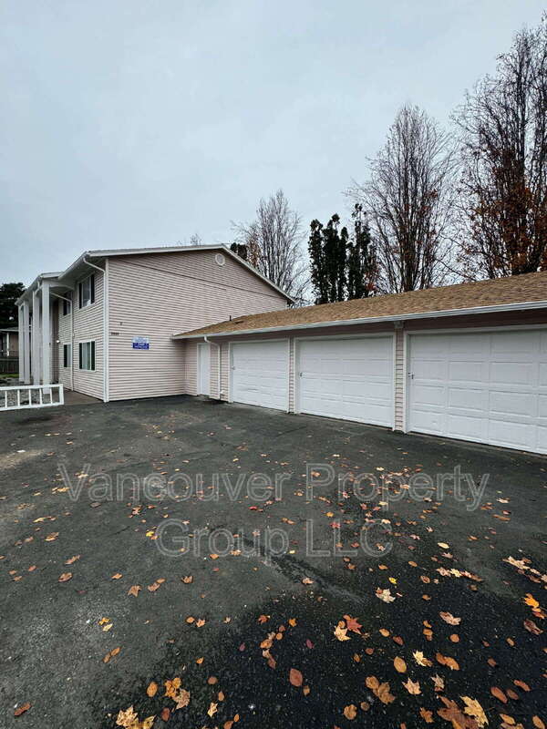 Foto del edificio - 4420 Gibbons St
