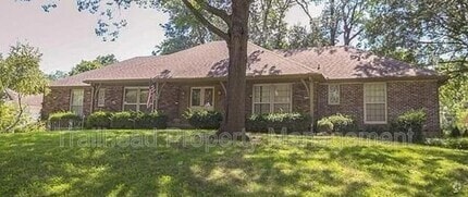 Building Photo - 11332 E Minor Dr