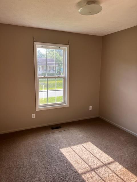 Building Photo - 3611 Akers Ct