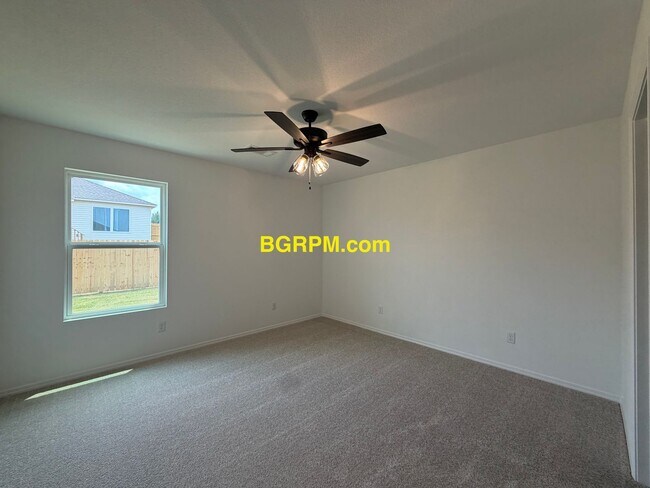 Building Photo - New Construction,
