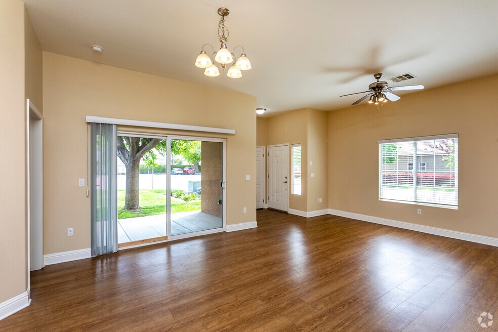 Apartments for Rent in Bakersfield CA - 893 Rentals | Apartments.com