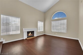Building Photo - 756 Charwood Cir